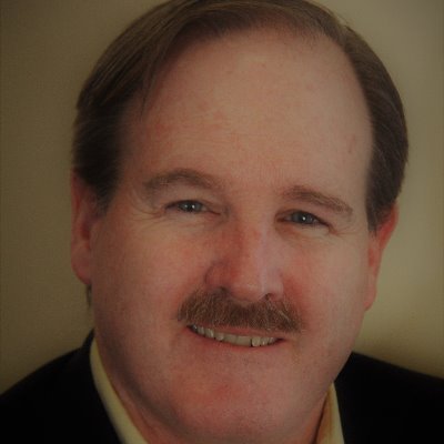 Profile Picture of Grant Murphy P.Eng. (@hey_murph) on Twitter