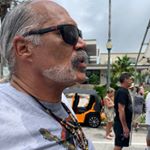 Profile Picture of Goetz Marcus (@guy_pierson86) on Instagram