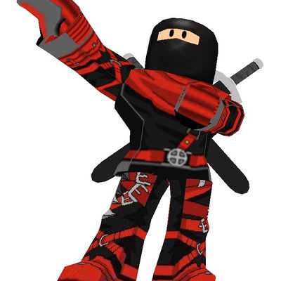 Profile Picture of AdamSelman (@Adam36882389) on Twitter