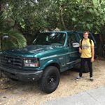 Profile Picture of Jimmy Coy (@jimjimcoy) on Instagram