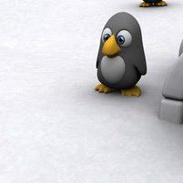 Profile Picture of Colette Page (Josephine) (@colette.page.75) on Facebook