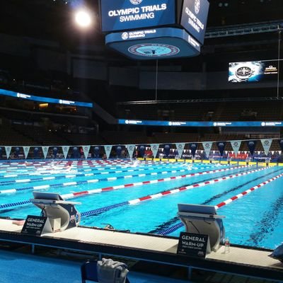 Profile Picture of Joe Keller (@FASTCoachKeller) on Twitter