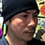 Profile Picture of Taka_ma (@taka_ma) on Flickr