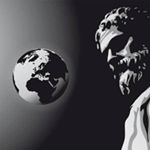 Profile Picture of Felsefe Adam (@felsefeadam.13) on Instagram