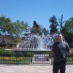 Profile Picture of Adrian Paulo Loiacono (@adrianpauloloiacono) on Instagram
