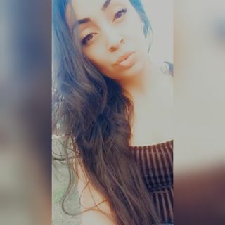 Profile Picture of Stephanie Gonzales (@stephanie.gonzales.35) on Facebook