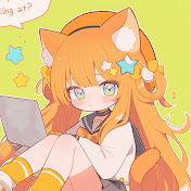 Profile Picture of Faker Noob (@fakernoob377) on Youtube