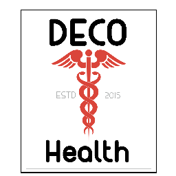 Profile Picture of Derek Shirley (@failhealth) on Twitter