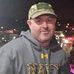 Profile Picture of Mark Cloer (@mark.cloer.5) on Facebook