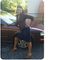 Profile Picture of Tracie Everett (@tracie.everett.9) on Facebook