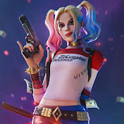 Profile Picture of Dylan Silva (@dylansilva3819) on Youtube