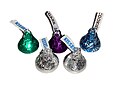 Profile Picture of Hershey's Kisses - Wikipediaon Wikipedia