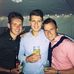 Profile Picture of Michael Harding (@michael.harding.7923030) on Facebook