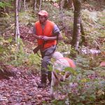 Profile Picture of Joe Lethbridge (@joeylethbridge) on Instagram