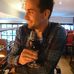 Profile Picture of Jim Lundh (@jim.lundh) on Facebook