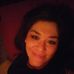 Profile Picture of Amanda Kadlec (@amanda.kadlec.5) on Facebook