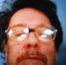 Profile Picture of Richard Stadel (@richard.stadel.50) on Facebook