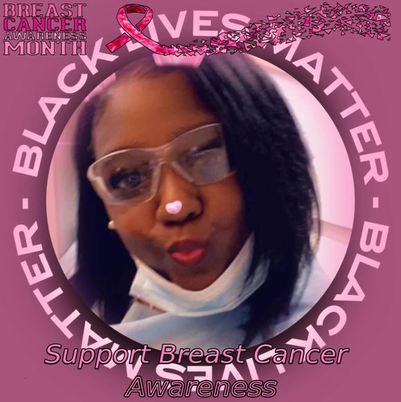 Profile Picture of Barbara Alexander (@barbaraalexa603) on Poshmark