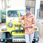 Profile Picture of MAHESH SWAMY HIREMATH (@mahesh.swamy.hiremath) on Instagram