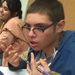 Profile Picture of Hugo Barillas (@you.gooo) on Instagram