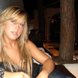 Profile Picture of Ester Manzano Suarez (@246476919) on Myspace