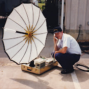 Profile Picture of Paul Ostrowski (@PaulOstrowski) on Youtube