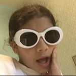 Profile Picture of Matthew Dane (@thelife_of_matty) on Instagram