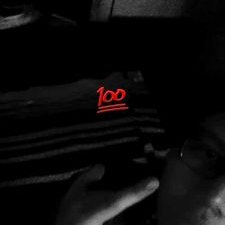 Profile Picture of Daniel Vidrio (@danny_559R) on Twitter