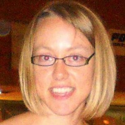 Profile Picture of Julianna Helms (@Julianna_jerry) on Twitter