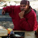 Profile Picture of natasha fields (@natasha5900dt) on Instagram