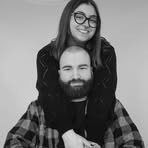 Profile Picture of Curt Miller (@curt.miller.120003) on Facebook