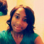 Profile Picture of Jacqueline Bradley (@ibossladiee10) on Instagram