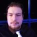 Profile Picture of Kenneth Schall (@kenneth.schall) on Facebook