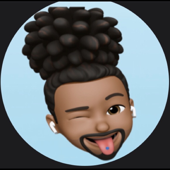 Tonio Hennrikus - Poshmark Profile Picture of Tonio Hennrikus (@toniohennrikus) on Poshmark