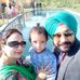 Profile Picture of Mohanjeet Kaur Lehal (@mohanjeetkaur.lehal.3) on Facebook