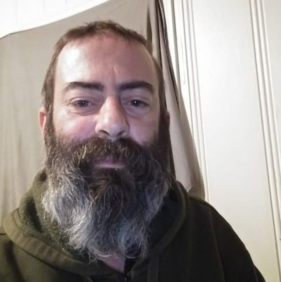 Profile Picture of Jeremy Lea (@jeremylea1127) on Poshmark