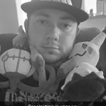 Profile Picture of Jeremy Madrid (@xenoshunter13) on Instagram
