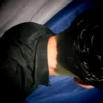 Profile Picture of Brayton David Ortiz Baltodano (@brayton.ortiz.936183) on Facebook