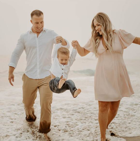 Profile Picture of Morgan Brunko (@mbrunko) on Poshmark