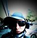 Profile Picture of Jason Wyman (@jason.wyman.7505) on Facebook