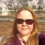 Profile Picture of Sheri Newton Maxwell (@sherinewton311) on Instagram