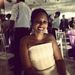 Profile Picture of Érika Araújo (@erikafsa) on Pinterest