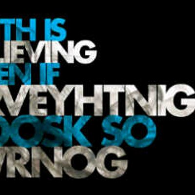 Profile Picture of Ruan Alen Terry (@Ruan_Jess123) on Twitter