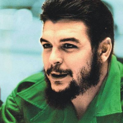 Profile Picture of Jehad Hamdan (@AlgokarJ) on Twitter