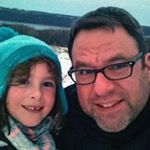 Profile Picture of Steven Daly (@daly7681) on Instagram