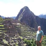 Profile Picture of Keith Clanton (@keithbclanton) on Instagram