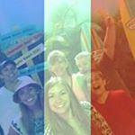 Profile Picture of Nancy Mackowiak (@nmack467) on Instagram