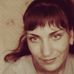 Profile Picture of Krinuta Untilov (@krinuta.untilov) on Facebook
