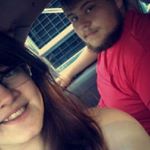 Profile Picture of Chris Crothers (@chrisacrothers) on Instagram