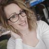 Profile Picture of Kim Hebert815 (@@kimartease) on Tiktok